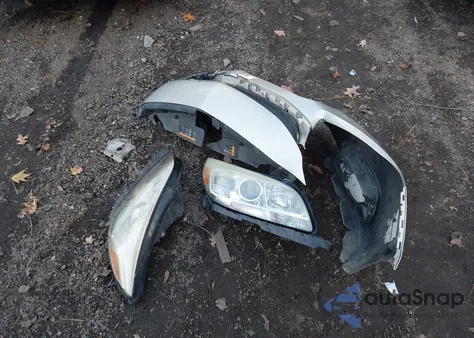 2015 Chevrolet Malibu 1Lt from USA, damaged, VIN 1G11C5SL5FF259291